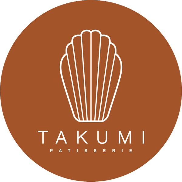 Takumi Patisserie
